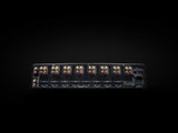 NAD CI 16-60 DSP Multi-Channel Amplifier