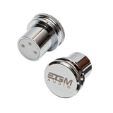 XLR Noise Stoppers (Male/ Female)