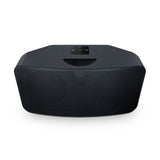 BlueSound PULSE MINI2i