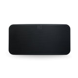 Bluesound PULSE MINI 2I Wireless Speaker