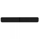 Bluesound PULSE SOUNDBAR 2i