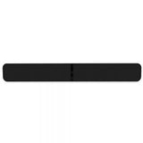 Bluesound PULSE SOUNDBAR 2i