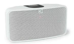 BlueSound PULSE MINI2i