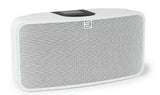 BlueSound PULSE MINI2i