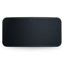 BlueSound PULSE 2i