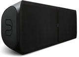 BlueSound PULSE SOUNDBAR2i