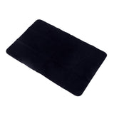 Microfibre Record Cleaning Cloth (5 Pack) by Voodoo Labs™