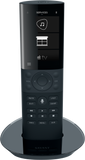 Savant REM-1100i-00 Remote Control