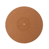 Cork LP Slip Mat by Voodoo Labs™