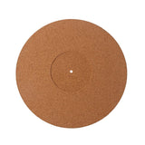 Cork LP Slip Mat by Voodoo Labs™