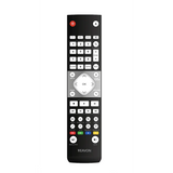 REAVON UBR-X100 - DOLBY VISION 4K ULTRA HD BLU-RAY PLAYER