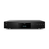 REAVON UBR-X100 - DOLBY VISION 4K ULTRA HD BLU-RAY PLAYER