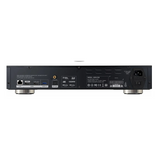 REAVON UBR-X100 - DOLBY VISION 4K ULTRA HD BLU-RAY PLAYER