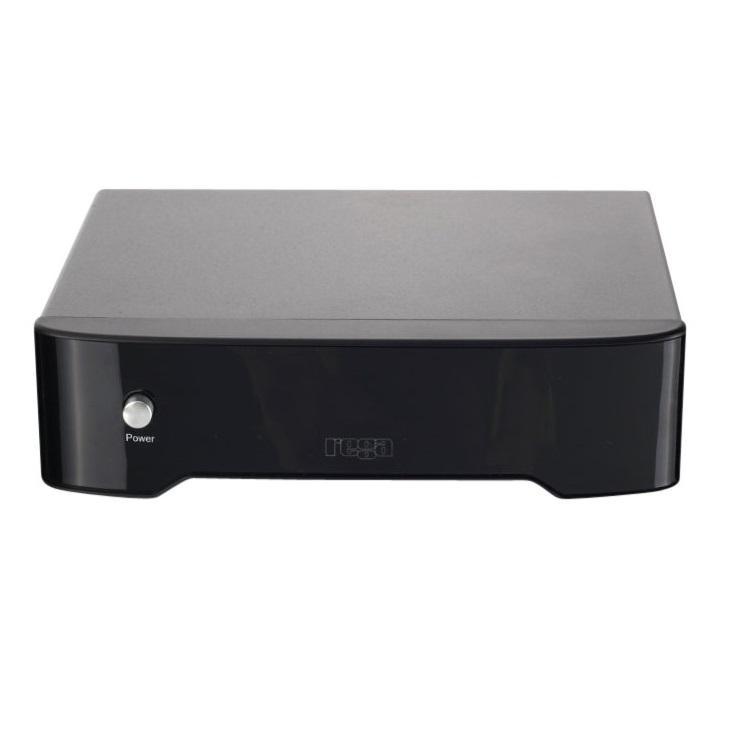 Rega Fono MC Phono Preamplifier