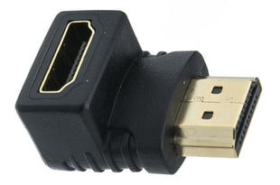 Naked Cable HDMI Adaptor