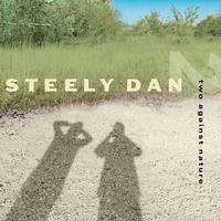 Analogue Productions - Steely Dan - Two against nature -180gm - 45RPM - LP!