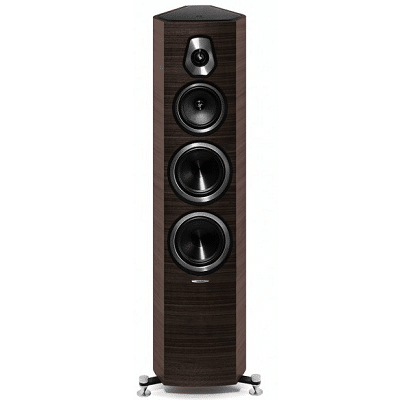 Sonus Faber Sonetto V Speaker