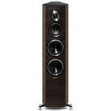 Sonus Faber Sonetto V Speaker