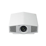 Sony VPL-XW5000ES - 4K- Laser projector