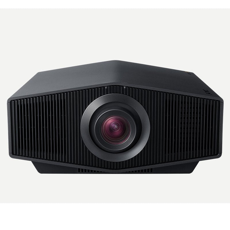 Sony VPL-XW7000ES - 4K- Laser projector