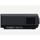 Sony VPL-XW7000ES - 4K- Laser projector