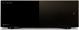 Anthem MCA 225 Gen 2 Power Amplifier