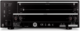 Anthem MCA 225 Gen 2 Power Amplifier