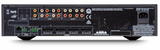 NAD CI 8-150 DSP Multi-Channel Amplifier