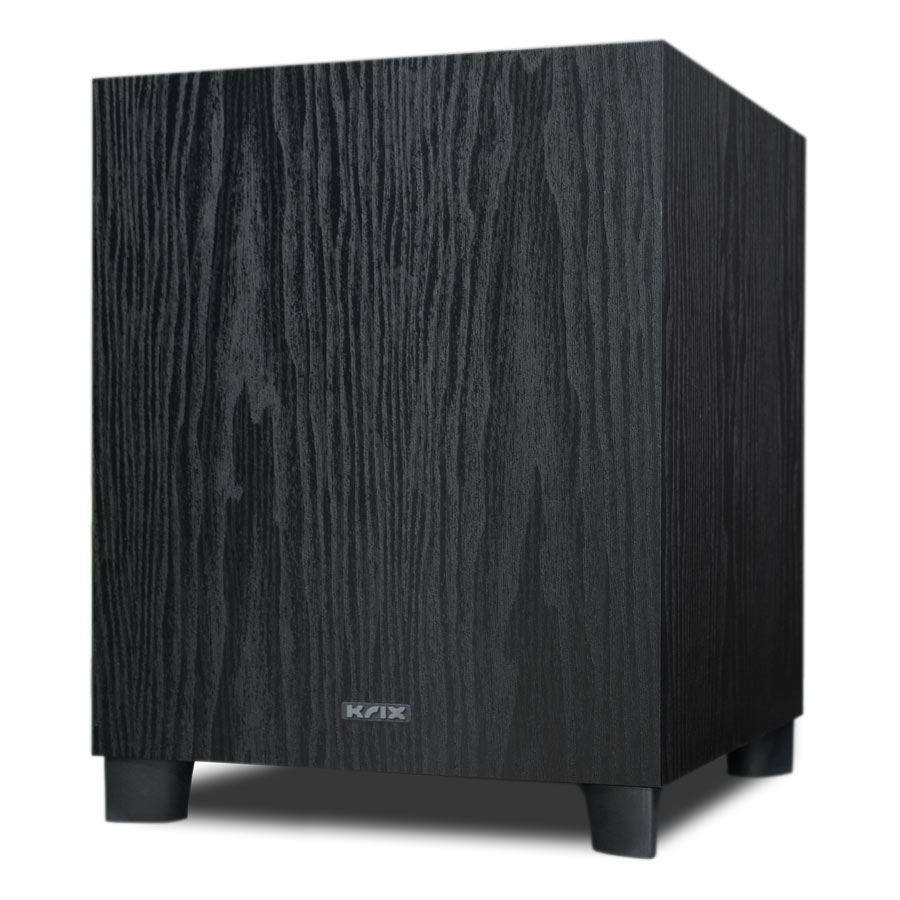 Krix SEISMIX 1 Mk6 Subwoofer