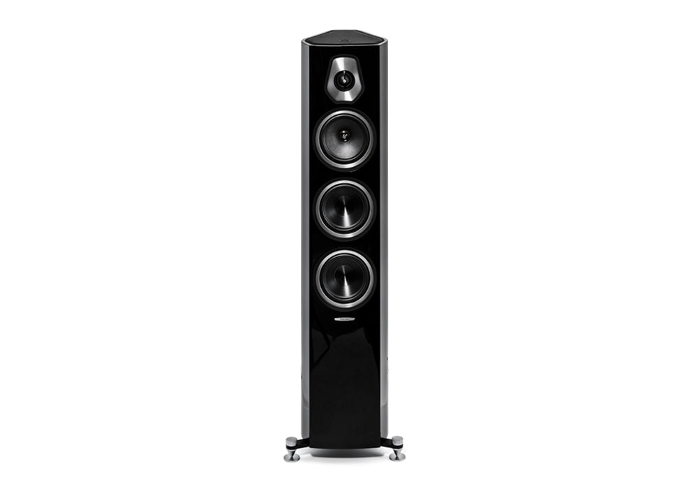 Sonus Faber Sonetto III Speaker