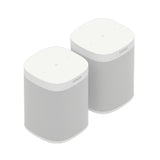 Sonos One SL Twin Pack