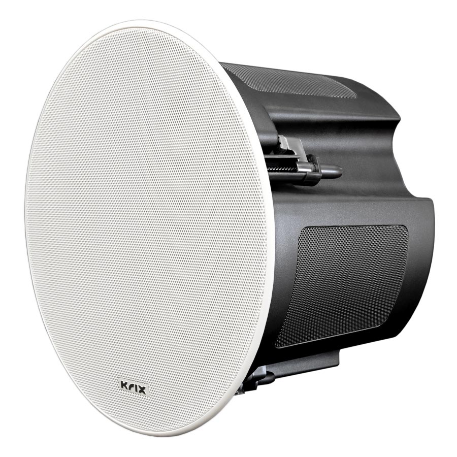 Krix IC-80 In Ceiling Speaker