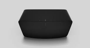 Sonos Five