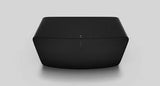 Sonos Five