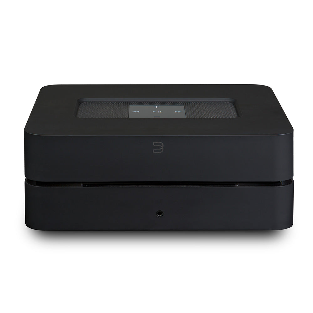 Bluesound Vault 2i - NAS / DAC / CD Ripper / Music Player