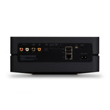 Bluesound Vault 2i - NAS / DAC / CD Ripper / Music Player