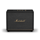 Marshall woburn iii bluetooth speaker