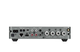 Yamaha WX-A50 Amplifier
