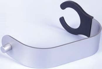 Home Theatre Chair Accessories (Studio)