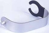 Home Theatre Chair Accessories (Studio)