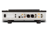 McIntosh MP100 Amplifier