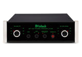 McIntosh MP100 Amplifier