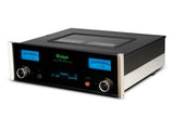 McIntosh MP1100 Amplifier