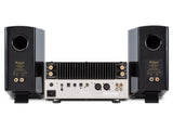 McIntosh MXA80 Integrated Audio System