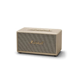 Marshall acton iii bluetooth speaker cream