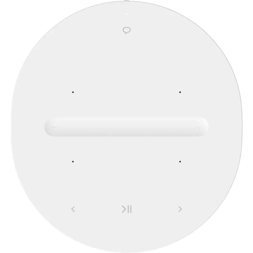 Sonos Era 100 slider