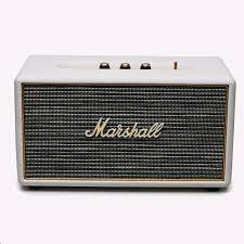 Marshall Acton BT II