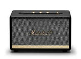 Marshall Acton BT II