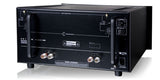 Anthem Statement P2 Power Amplifier