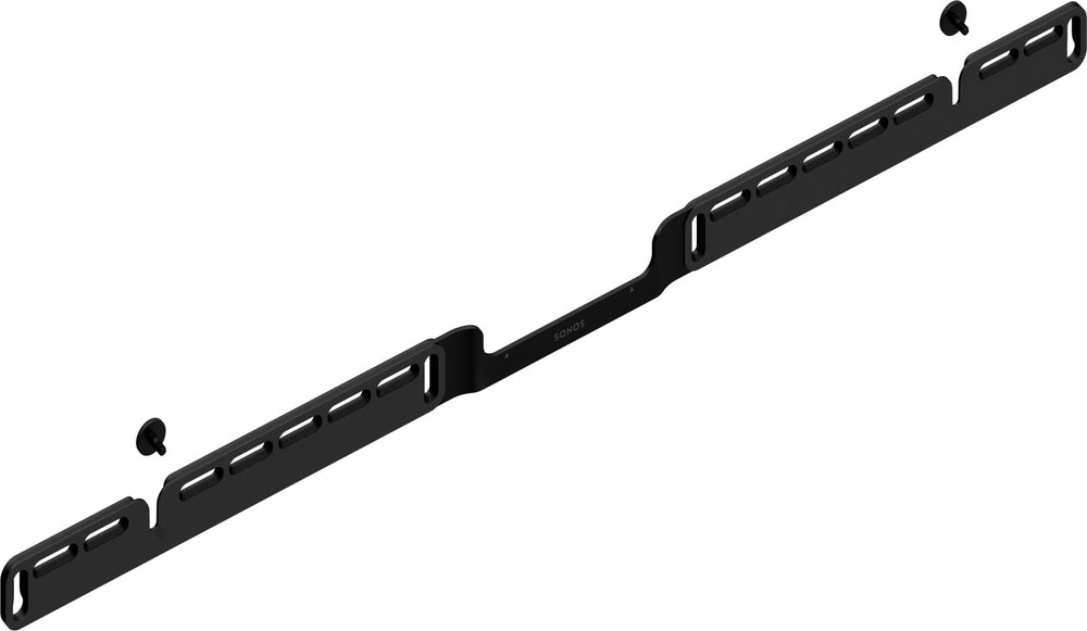 Sonos Arc Bracket